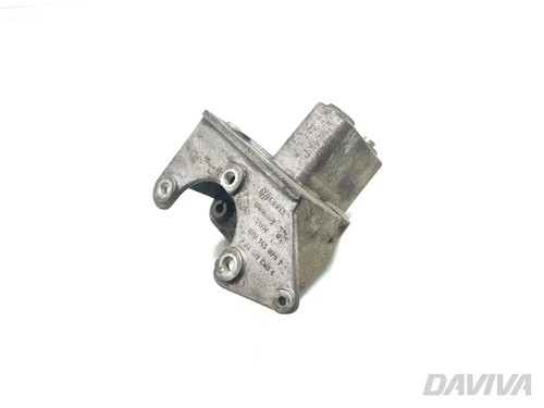 Audi bracket for power - a8,