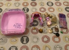 Bought in Disney land Paris