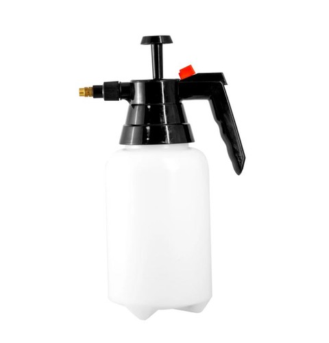 Sykes pickavant pump sprayer - sprayer, 1