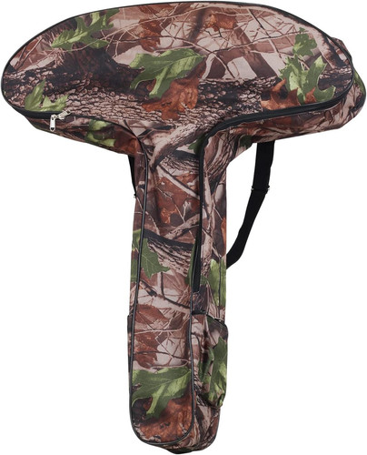 Archery soft crossbow case - archery,