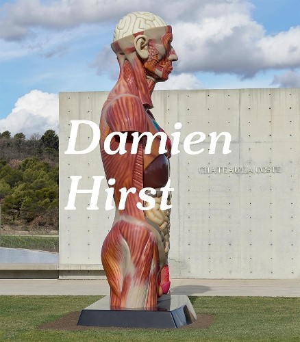 Damien hirst the - damien, that