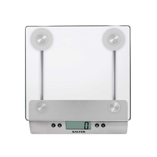 Salter digital kitchen - salter,
