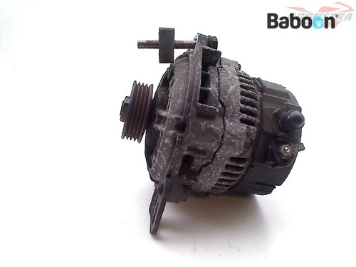 Generator bmw r - generator,