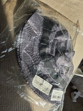 Trapstar Hyperdrive Bucket Hat Size M/L