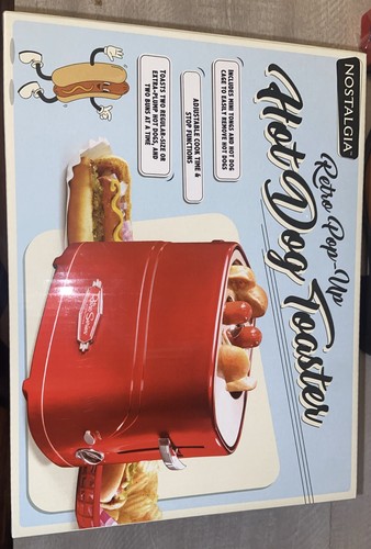 Red nostalgia pop hot - red, pop-up