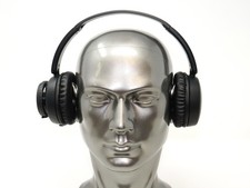 Compatible ear headphones - on-ear,