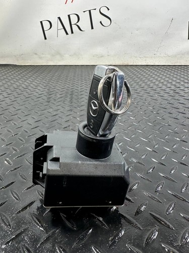 Genuine mercedes class w176 - class,