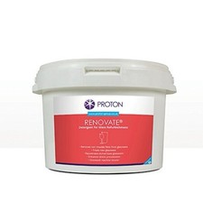 Proton Renovate Glass