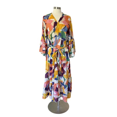 True destinations voile midi - destinations,
