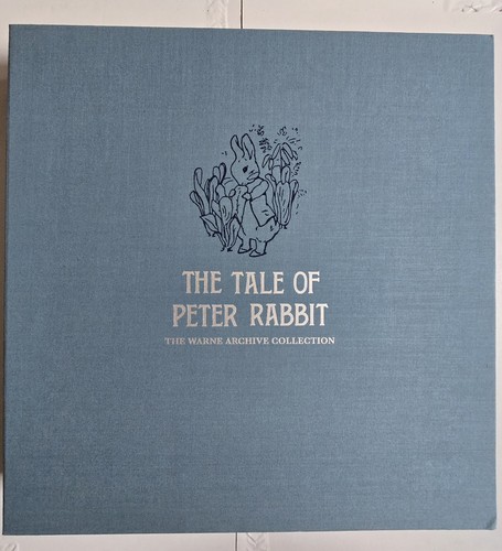 Folio society the tale - society, of
