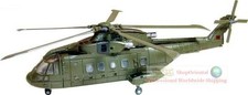 F-TOYS HELIBORNE 1:144