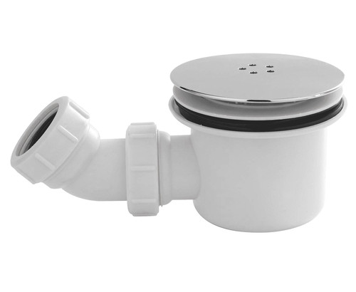 90mm easy shower - 90mm,
