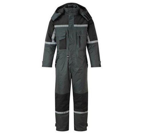 Fort orwell waterproof - waterproof, padded