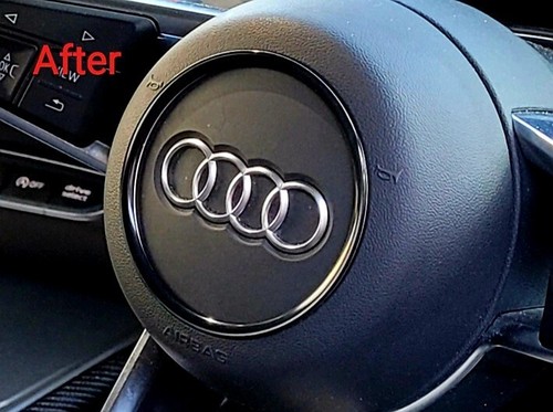 Fits audi tts ttrs a4 - fits, s4