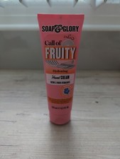 Soap & Glory Call of Fruity