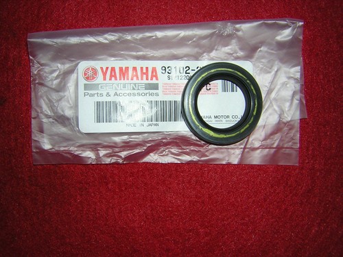 Yamaha tz125 timing - yamaha,