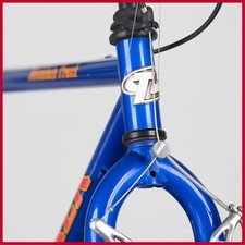 NOS TREK 800 MOUNTAIN TRACK