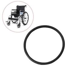 Wheelchair Tires Wheelchair Tires Low-friction Tires Low-friction Tires