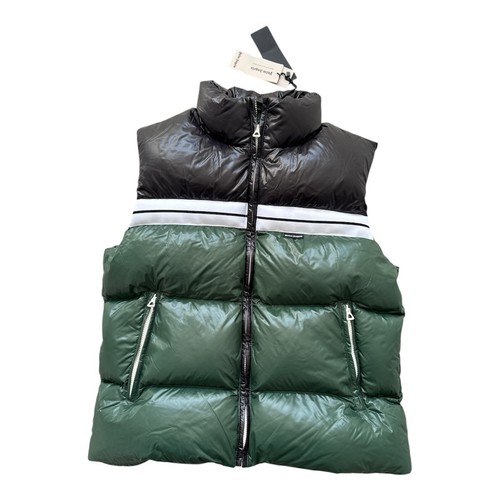 Palm angels track - palm, puffer