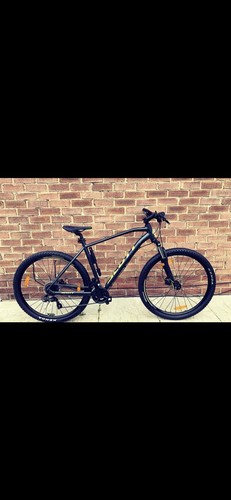 Mens bike - mens,