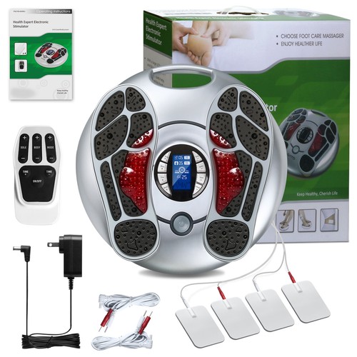 Osito tens ems foot - osito,