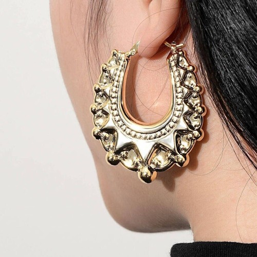Gold 18k filled - 18k,