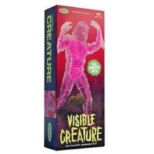 Super7 New Creature From The
