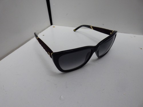 Ladies escada brown - brown, pretty