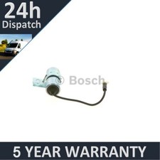 Fits 4 Trafic Master 12 5 16