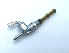 Jawa CZ - Ural Dnepr KP15