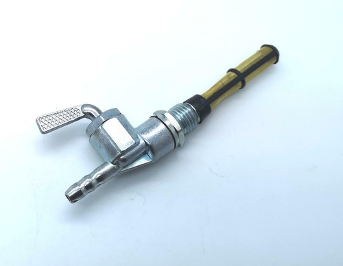 Jawa ural dnepr kp15 - cz,