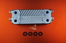 VAILLANT ECOTEC PLUS 824 831