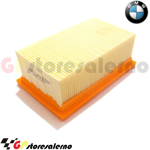 7913 bmw 800 f800st 2007 - f800st,
