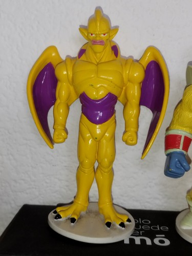 Dragon ball suu - dragon, shenron