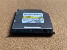 Samsung np300e5a np300e5c dvd - samsung,