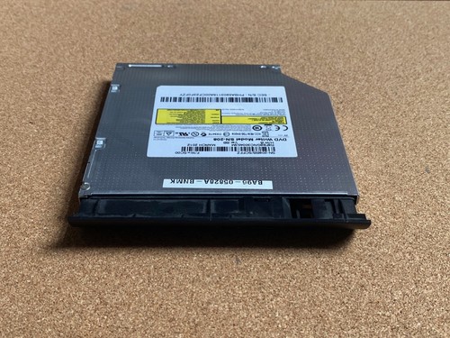Samsung np300e5a np300e5c dvd - np300e5a,
