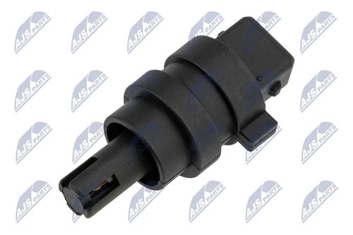 Nty ect 002 sensor intake - nty,