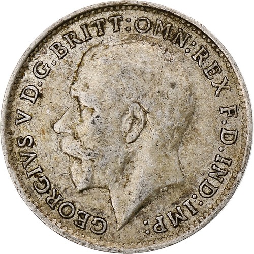 1184352 great britain - great,