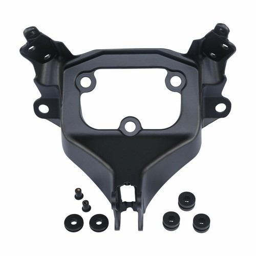 Fit for suzuki - for, gsxr1000