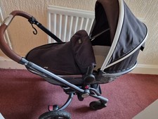 Silver Cross Surf Special