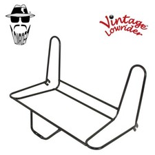 VINTAGE LOWRIDER 26" ROUND