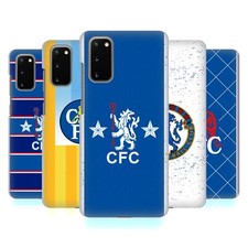 OFFICIAL CHELSEA FOOTBALL CLUB
