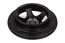 Crankshaft Belt Pulley Fits