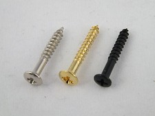 HUMBUCKER PICK UP SURROUND