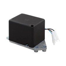 Riello Air Damper Servo Motor