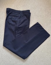 Gresham Blake Men’s Navy