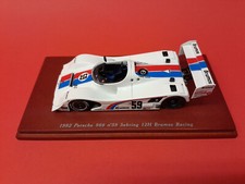 TRUESCALE TSM114304 1/43 1992