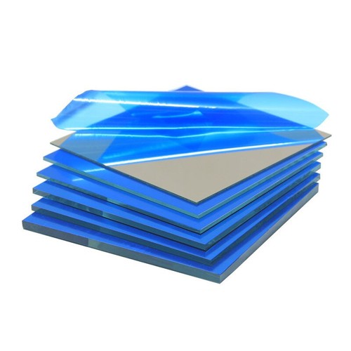 Customized optical first - optical,