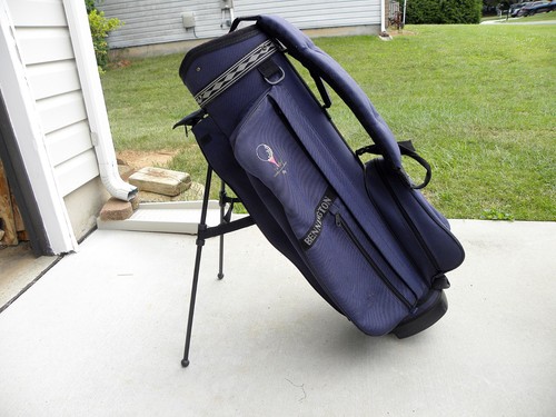 Bennington fly stand cart - bennington, /