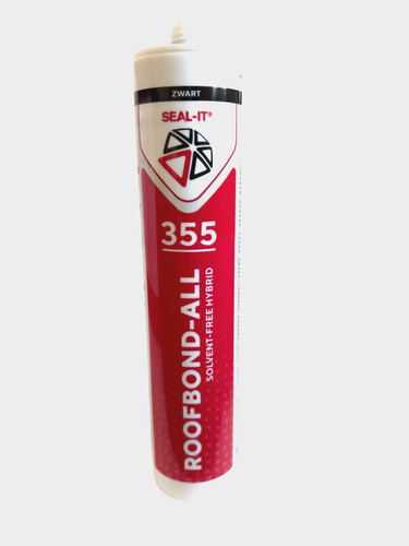 Leak repair roofs - roofs, &